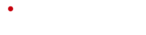 半岛在线体育网-半岛(中国)